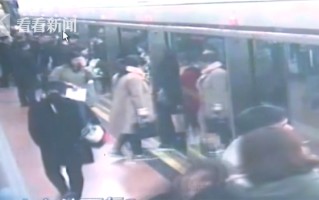 黄金遁全文免费下载,黄金遁无弹窗