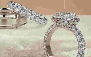 钻戒定制好还是专柜好呢钻戒定制好还是专柜好