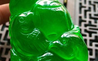 帝王绿翡翠图片价格,帝王绿翡翠价格走势