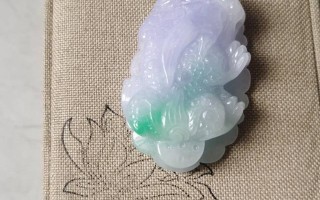 麻烦请大家帮忙看看这个玉石貔貅，是真是假，谢谢？