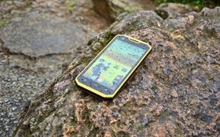 云狐a7黄金版云上城之歌37手游电脑版