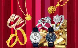 现在的黄金回收价格现在的黄金回收价格是多少钱一克