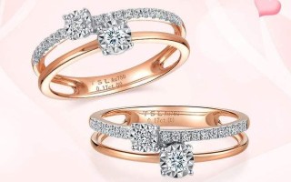 国内钻石哪个品牌好,钻石哪个牌子最好国内