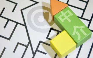 哪里收狗狗的地方吗,一般哪里收啊