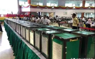 缅甸翡翠翡翠缅甸翡翠原石交易量