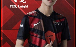 超级黄金左手,超极黄金左手在线阅读