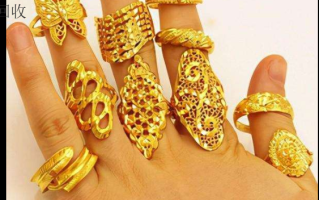 附近黄金回收店电话号码附近黄金回收店电话号码多少