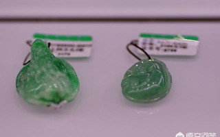 去云南大理旅游，想买个货真价实的翡翠手镯，有什么好的推荐吗？