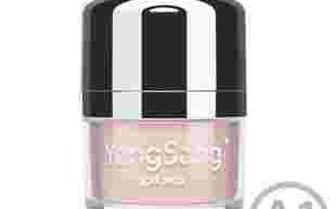 芭蓓欧真的可以长高吗,芭蓓萃怎么样