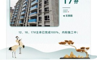 关于滕翡翠知识产权海报的信息