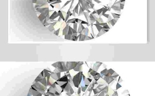 各种钻石图片,各种钻石图片价格表