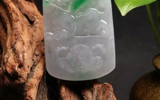 翡翠的基本知识大全百度翡翠基础知识网站