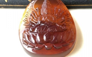 缅甸琥珀价格多少钱一克缅甸翡翠琥珀价格表