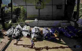 打仗影响钻石吗打仗会使黄金价格上涨吗