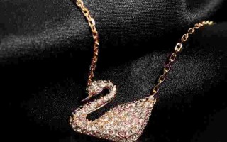 项链排行榜前十名品牌,项链排行榜前十名品牌有哪些