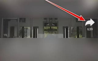 抖音合拍怎么录制自己的声音,抖音录不了自己的声音