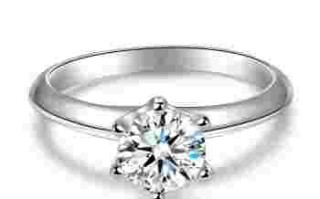 求婚戒指买什么牌子的好,求婚戒指买什么价位的合适