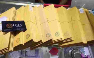 gra认证的钻石值钱吗,gra钻戒是什么意思