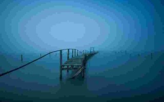 隐香阁,隐香阁阁主