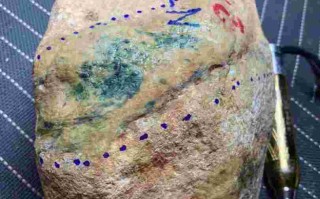 翡翠原石的价值,翡翠原石的价值体现在哪里