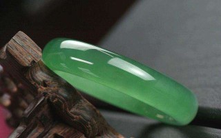 翡翠的三个基本知识翡翠的基本知识百科