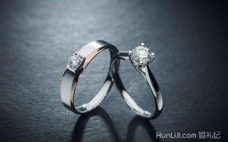 钻石品牌排行榜前十名参考天然钻石协会钻石品牌排行榜前十名