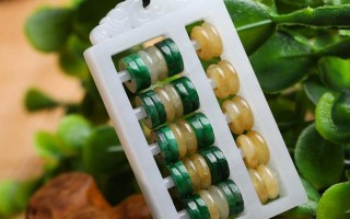 a货糯种翡翠价格翡翠糯种挂件多少钱