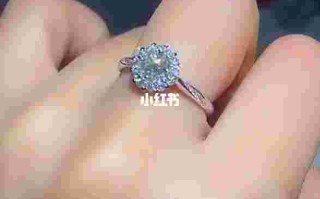 定制钻戒去大品牌还是小品牌便宜,定制的钻戒好还是买品牌的好