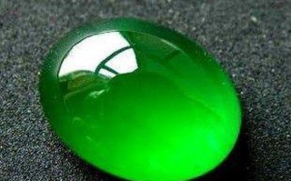 翡翠和玉的区别有哪些？