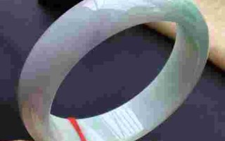 游泳可以戴金银首饰玉器嘛游泳可以带翡翠手镯吗