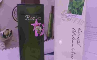 诺曼姿,诺曼姿养生馆怎么样