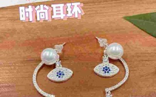 纯银耳环哪里批发银耳环批发在哪里进货