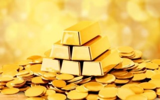 黄金分析师：看好黄金后市，投资者应关注矿商