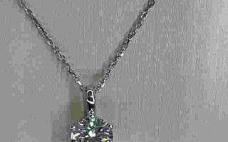 商丘市力量钻石柘城力量钻石上市