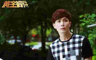 黄金福将电影,黄金福将电影演员表