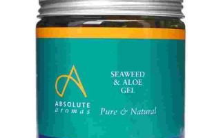 absolutearomasAbsoluteAromas香缇