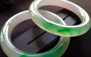 大理翡翠手镯在哪里买大理有卖玉镯的吗