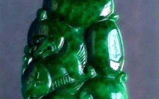 干青种翡翠原石图片及价格干青种翡翠原石图片