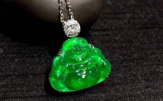 翡翠知识理解,翡翠知识理解与感悟