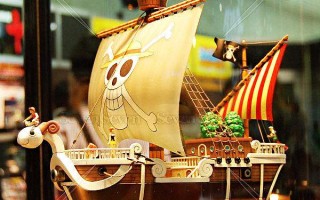 黄金梅丽号被烧歌曲黄金梅丽号