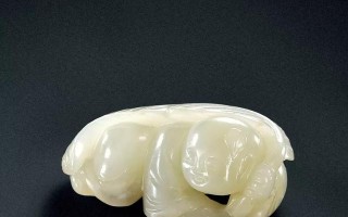 新疆是产和田玉的地方，作为游客的你在购买时怎样辨别玉件的真伪？