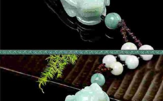 翡翠貔貅开光后注意事项,翡翠貔貅开光