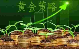 2022年钯金回收价格,非农数据对黄金的影响