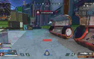 逐一而归的钻石一共多少章逐一而归钻石h