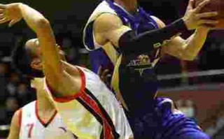 山东黄金男篮以历史最佳战绩夺得常规赛亚军山东黄金男篮吧