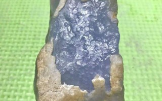 十大造假翡翠原石,泰州翡翠原石