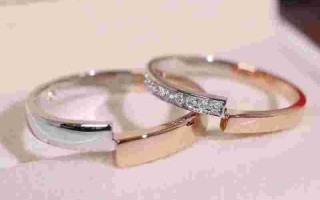 钻戒对戒金戒都要买吗钻戒对戒都要买吗