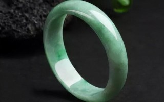 翡翠原石切割的简单介绍