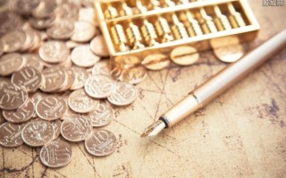 银行黄金怎么投资理财金子都是假的,16家曝光