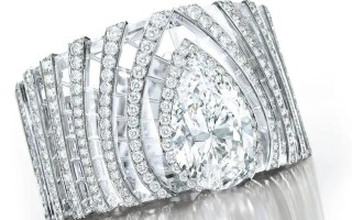 翡翠图片高清,翡翠图片欣赏图片高清